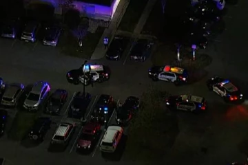 ஆண்டு பிறந்து ஒரே மாதத்தில் நடுங்க வைத்த மூன்று சம்பவங்கள்: வெளிவரும் பின்னணி