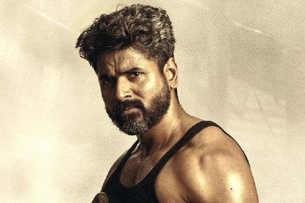 சொன்னது ஒன்னு, நடந்தது ஒன்னு.. சிவகார்த்திகேயன் படத்தால் அப்சட்டில் இருக்கும் கமல் | Kamal Haasan Upset Because Of Amaran Movie