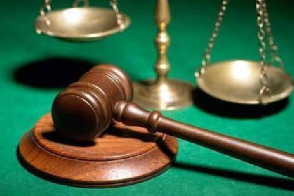 நீதிபதிகளுக்கு எதிராக ஒழுக்காற்று விசாரணைகளுக்கு தயாராகும் ஆணைக்குழு | Disciplinary Against Magistrates And Judges