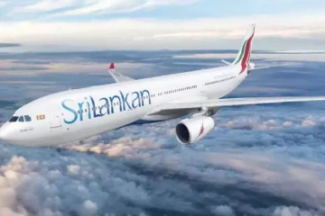 இலங்கை விமான பயணிகளுக்கு வெளியான முக்கிய அறிவிப்பு!