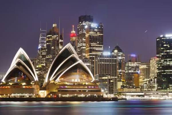 இந்தியாவின் 100 ரூபாய் சிங்கப்பூரில் எவ்வளவு தெரியுமா? | 100 Inr To Sgd Indian Rupees To Singapore Dollars