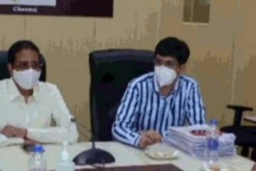 தமிழக சட்டசபை தேர்தல் ஒத்திவைக்க முடியாது - சத்யபிரதசாகு திட்டவட்டம்