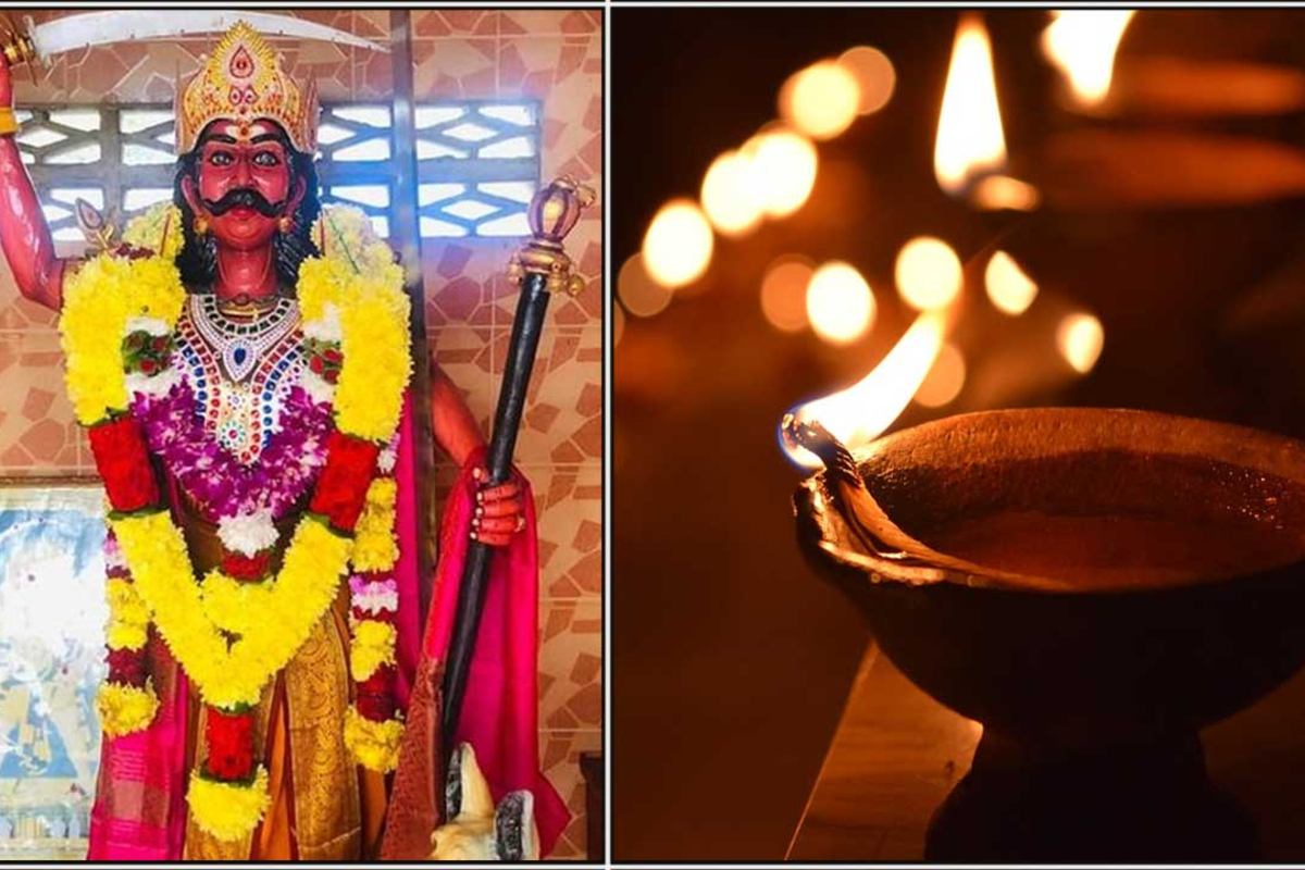 திருமணத்திற்கு தயாராகிக் கொண்டிருக்கிறீர்களா? இந்த பதிவு உங்களுக்கு தான் | Things Should Follow After Wedding Fixed In Home திருமணத்திற்கு தயாராகிக் கொண்டிருக்கிறீர்களா? இந்த பதிவு உங்களுக்கு தான் | Things Should Follow After Wedding Fixed In Home