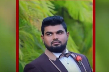 பலரையும் சோகத்தில் ஆழ்த்திய இளம் தந்தையின் மரணம் - விசாரணையில் வெளியான தகவல்