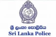 පොලිස්පතිවරයාගේ නම ව්‍යාජ ලෙස භාවිතා කරමින් තර්ජන කප්පම් අරගෙන - ජනතාවට දැනුම්දීමක්