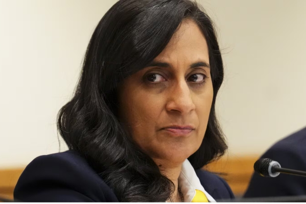 மெக்ஸிக்கோ நிலைமைகளை உன்னிப்பாக கண்காணிப்பதாக கனடா அறிவிப்பு | Anitha Addresses Security Situation In Mexico மெக்ஸிக்கோ நிலைமைகளை உன்னிப்பாக கண்காணிப்பதாக கனடா அறிவிப்பு | Anitha Addresses Security Situation In Mexico