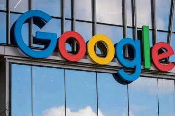 கூகுளின் மெசேஜஸ் செயலியில் இப்படியொரு வசதியா? வரவுள்ள அப்டேட்!