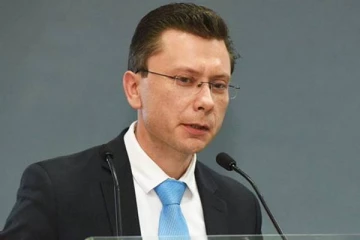 உக்ரைன் விவகாரத்தில் இந்தியாவின் கோட்பாட்டை வரவேற்கிறோம் - ரஷ்யா