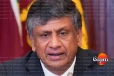 දේශපාලන උණුසුම ඉහළට - සමන් ඒකනායක අත්අඩංගුවට ගන්න සියල්ල සූදානම්