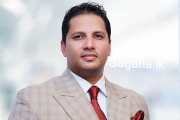 දේවගැති ජෙරම් ප්‍රනාන්දු යළි රිමාන්ඩ් කරයි..