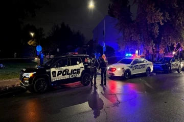 கனடாவில் குடும்ப வன்முறையினால் நேர்ந்த பயங்கரம்? இரண்டு சிறார்கள் பலி