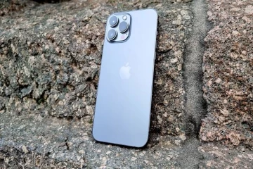 iPhone 13 Pro Max போனை வெறும் ரூ.2500-க்கு முதல் தள்ளுபடியில் வாங்க முடியுமா? செம்ம ஆஃபர்.. மிஸ் பண்ணிடாதீங்க
