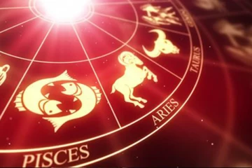 புதன் பெயர்ச்சியால் காத்திருக்கும் திடீர் அதிஷ்டங்கள் -   யோகம் யாருக்கு தெரியுமா?