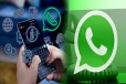 வாட்ஸ்அப்பில் அறிமுகமாகவுள்ள புதிய அம்சம்