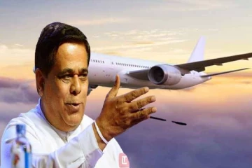கிழக்குக்கு விரைவில் விமான சேவைகள் - அமைச்சர் உறுதியளிப்பு..!