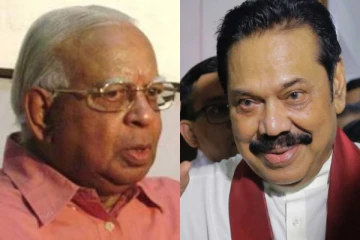 தமிழர்களுக்கு கிட்டிய அரசியல் உரிமைகளை கைநழுவ விட்டதாம் கூட்டமைப்பு