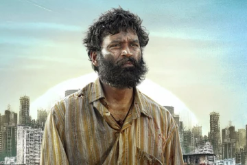 தனுஷ் இல்லை.. குபேராவில் முதலில் நடிக்க இருந்த முன்னணி ஹீரோ! விலகியது ஏன் தெரியுமா?