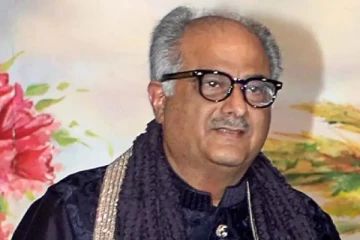 AK61 தயாரிப்பாளர் போனி கபூரிடம் பல லட்சம் ருபாய் கிரெடிட் கார்டு மோசடி! போலீசில் புகார்