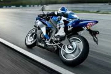 අධිවේගී යතුරුපැදි ගැන මෙරටින් ඇහෙන අලුත්ම ආරංචිය.