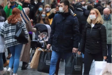 ஜேர்மனியில் நீக்கப்பட்ட விதியை மீண்டும் கொண்டுவர திட்டம்!