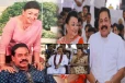 மகிந்த - ஷிரந்தியின் இரகசிய திட்டமிடலின் பின்னணி! யாருக்கும் தெரியாத பல இரகசியங்கள்..