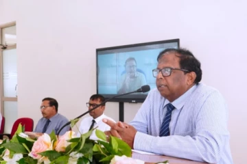 யாழ் மாநகர சபையை ஏமாற்றும் பெரு வணிக நிறுவனங்கள்