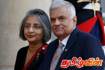 சிக்கலில் ரணில் : தீவிரப்படுத்தப்படும் விசாரணை