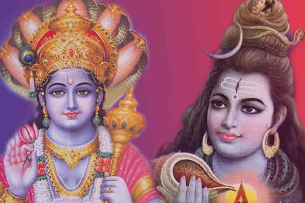 மகா சிவராத்திரியில் சிவனுக்கு இந்த மலர்களால் பூஜை செய்தால் நினைத்தது நிறைவேறும்! | Shiva With These Flowers On Maha Shivratri