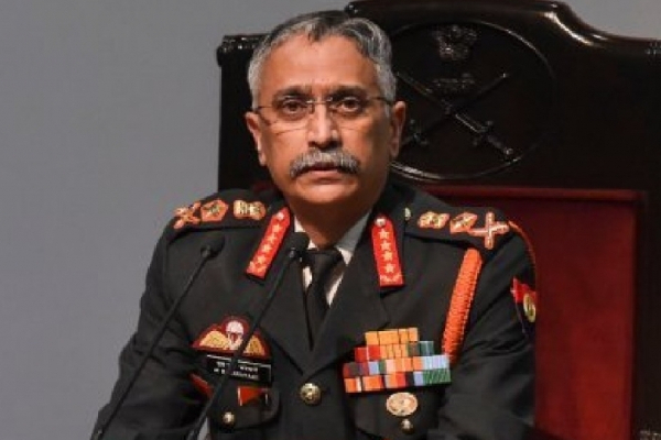 போர்நிறுத்த புரிந்துணர்வு உடைக்கப்படும் போது பதிலடி கொடுப்போம் - இந்தியாவிற்கு பாகிஸ்தான் கடுமையான எச்சரிக்கை! | Pakistan Army Chief Says Will Defend Warns India