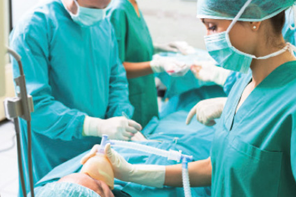தனியார் வைத்தியசாலையொன்றின் மோசடி அம்பலம்! | Scrotum Sale Fraud In A Private Hospital தனியார் வைத்தியசாலையொன்றின் மோசடி அம்பலம்! | Scrotum Sale Fraud In A Private Hospital