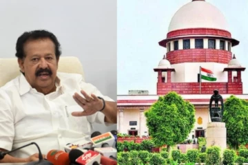 பொன்முடியின் தண்டனை - முன்னாள் அமைச்சருக்கு அதிர்ச்சி கொடுத்த உச்சநீதிமன்றம்..!