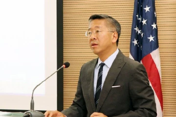 அமெரிக்க உதவி இராஜாங்க செயலாளரின் இலங்கை விஜயம் - செய்திகளின் தொகுப்பு