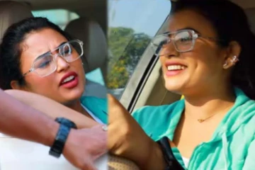 அதிரடியாக எண்ட்ரி கொடுத்த வெண்பா! பாரதியை வெறுப்பது ஏன்?