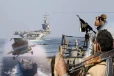 அமெரிக்க கப்பலை தாக்கியது நாங்கள் தான்: உரிமை கோரும் ஹவுதி