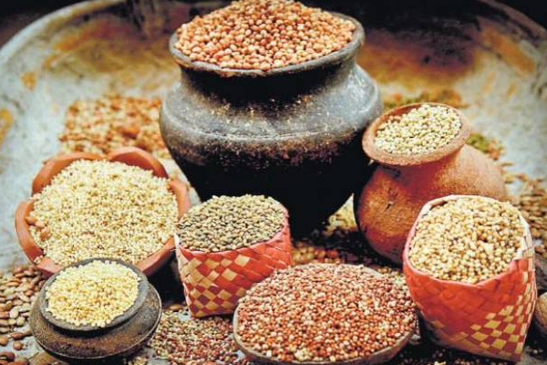 குழந்தைகளை புத்துணர்ச்சியாக வைத்திருக்க வேண்டுமே? இந்த உணவுகளை கொடுங்கள் | Should Children Always Kept Refreshed Give Foods