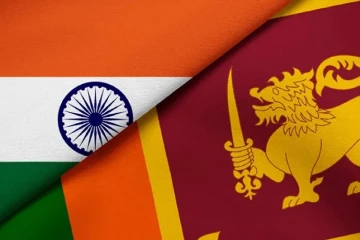 இலங்கை சிங்கப்பூராக மாற இந்தியாவுடனான உறவு மிக அவசியம்! மிலிந்த மொரகொட