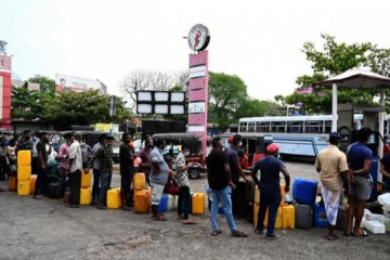 விவசாய போதானாசிரியர்கள் தொழிற்சங்கம் விடுத்துள்ள எச்சரிக்கை