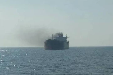 ஐரோப்பிய நாட்டிற்கு சொந்தமான கப்பல் மீது ரஷ்யா ஏவுகணை தாக்குதல்! அதிகரிக்கும் பதற்றம்