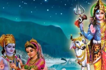 சிவனுக்கு உகந்த பங்குனி மாதம்: இந்த வழிபாடுகளை செய்தால் வெற்றி நிச்சயம்