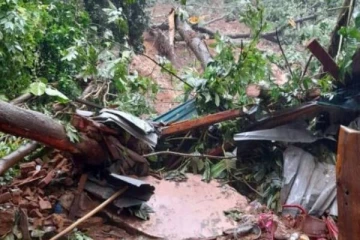 குருணாகல் பகுதியில் பெரும் சோகத்தை ஏற்படுத்திய சம்பவம்!