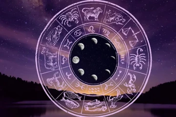 கன்னி ராசிக்காரர்களுக்கு சந்திராஷ்டமம்! இன்று மிகவும் எச்சரிக்கையாக இருக்க வேண்டிய நாளாம்