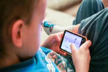 பிரித்தானியாவில் அமுலாகவுள்ள சட்டம்!