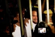 රක්ෂිත බන්ධනාගාර ගත කෙරුණු නාමල් බන්ධනාගාරයට රැගෙන යයි