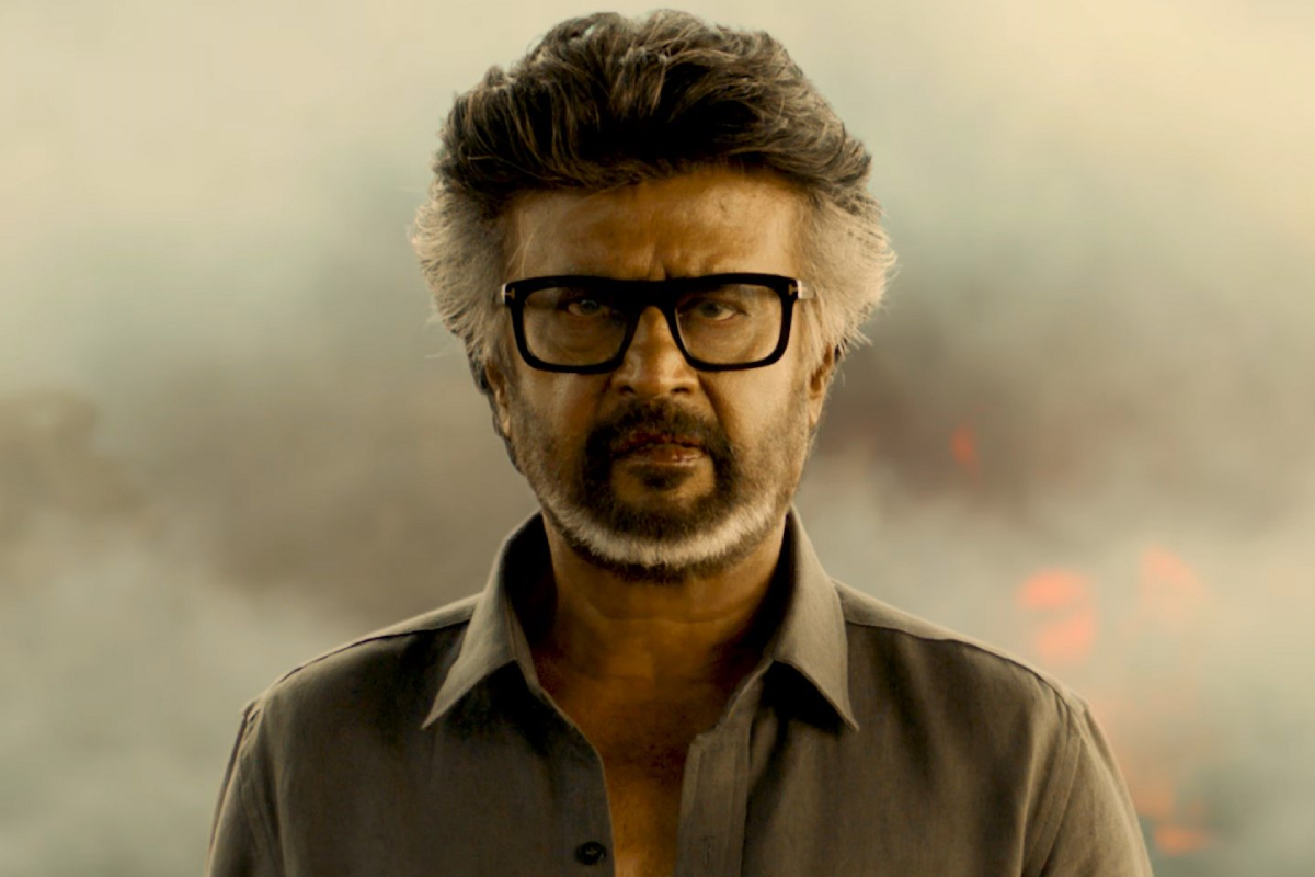 ஜெயிலர் 2 படத்தில் நடிக்க ரஜினி வாங்கிய சம்பளம்.. முழு விவரம் இதோ | Jailer 2 Rajinikanth Remuneration And Share ஜெயிலர் 2 படத்தில் நடிக்க ரஜினி வாங்கிய சம்பளம்.. முழு விவரம் இதோ | Jailer 2 Rajinikanth Remuneration And Share