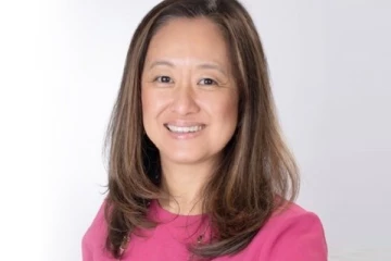 உடனடி தீர்வுகளை காணுங்கள்! இலங்கைக்கு அமெரிக்கா அறிவுறுத்து