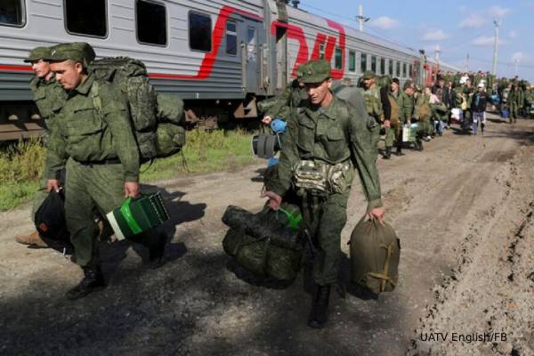 19 russian generals killed invasion of ukraine