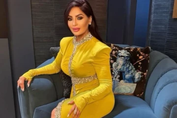 கனடாவின் அடுத்த பிரதமர் குறித்து இந்திய வம்சாவளியினர் கூறியிருந்த கருத்து