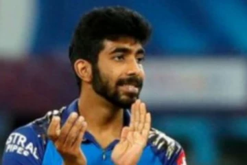 கடைசி டெஸ்டில் இருந்து பும்ரா விலகியது ஏன்? வெளிவந்த முக்கிய தகவல்