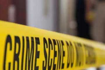 ඉන්ධන පිරවුම්හලක පිහි ඇණුමක් - සිව්දෙනෙක් රෝහලේ..