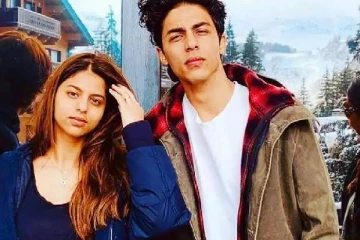 உல்லாச கப்பலில் குத்தாட்டம்! பிரபல நடிகரின் மகன் சிக்கியது எப்படி? விசாரணையில் வெளிவந்த அதிர்ச்சிகர தகவல்